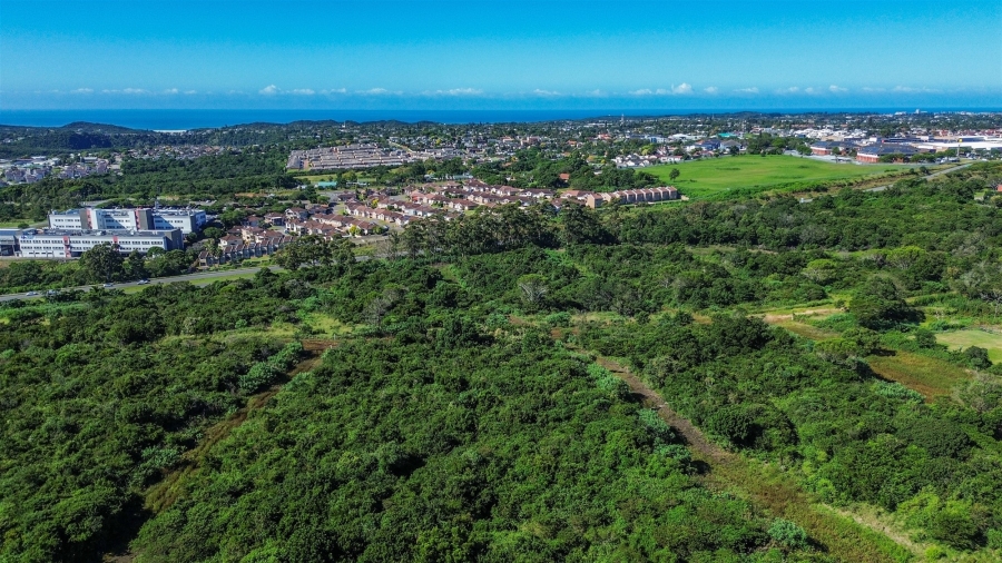 Commercial Property for Sale in Beacon Bay Eastern Cape